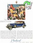Packard 1932 069.jpg